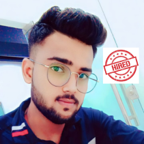 about image