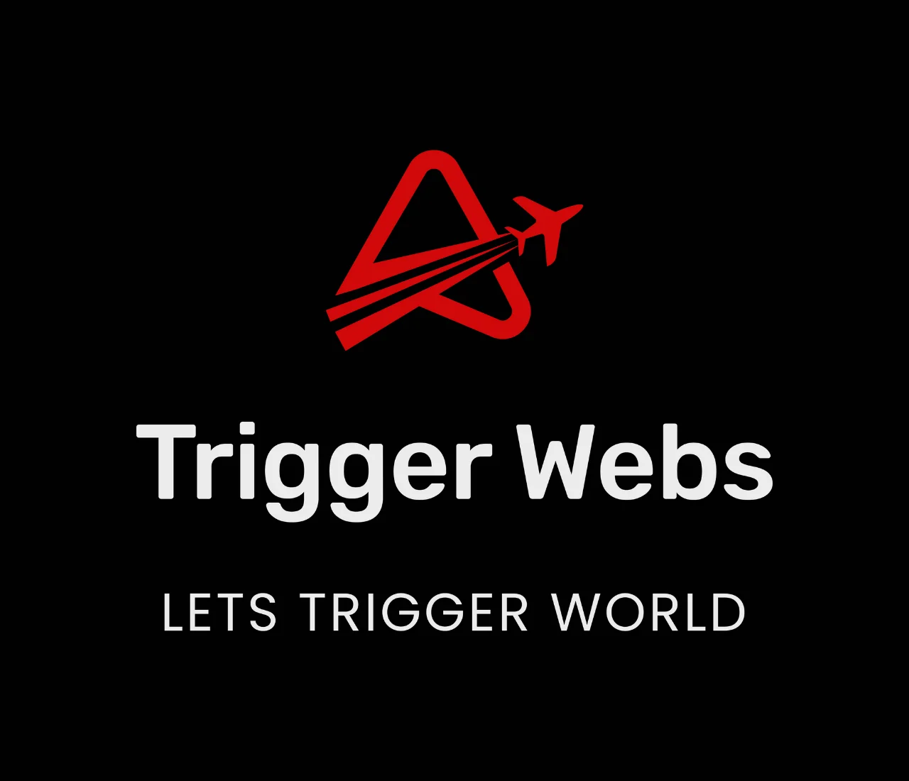 Our-Partner